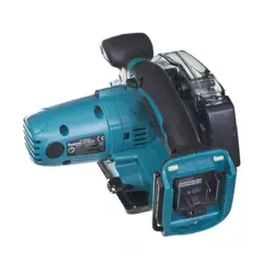 makita-dcs552z-portable-circular-saw-136-cm-black-blue-3600--60953-wlononwcrfr81.webp