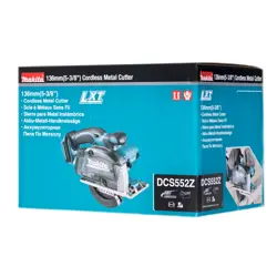 makita-dcs552z-portable-circular-saw-136-cm-black-blue-3600--66819-wlononwcrfr81.webp