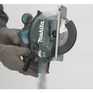 makita-dcs553z-portable-circular-saw-15-cm-black-blue-4200-r-10386-wlononwcrefgp.webp