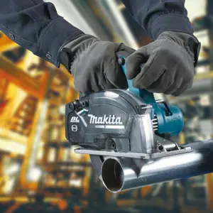 makita-dcs553z-portable-circular-saw-15-cm-black-blue-4200-r-1358-wlononwcrefgp.webp