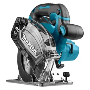 makita-dcs553z-portable-circular-saw-15-cm-black-blue-4200-r-5117-wlononwcrefgp.webp
