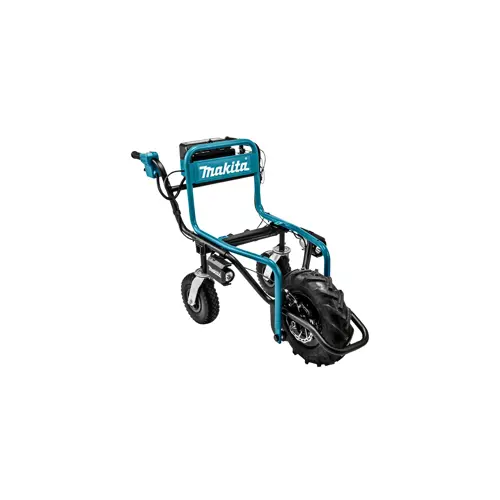 makita-dcu180z-not-categorized-30986-wlononwcrblko.webp