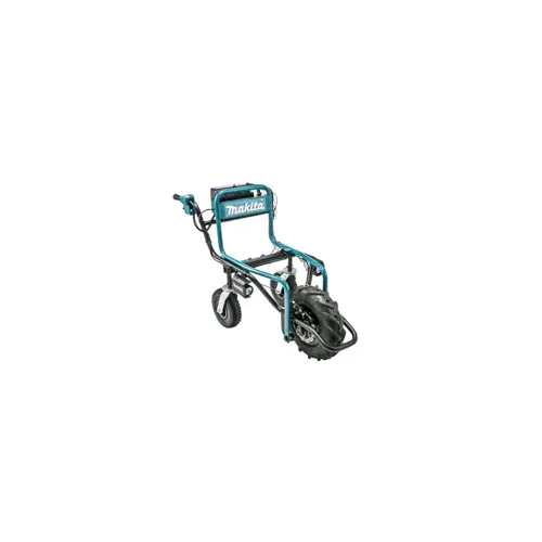 Makita DCU180Z not categorized