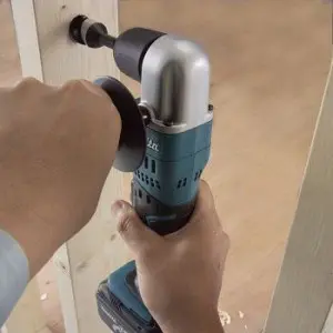makita-dda351z-drill-keyless-17-kg-black-green-16018-wlononwcrojyl.webp
