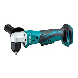 makita-dda351z-drill-keyless-17-kg-black-green-55777-wlononwcrojyl.webp