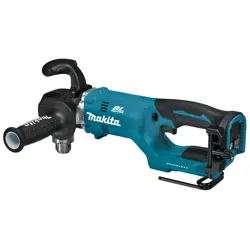 makita-dda450zk-drill-1400-rpm-key-28790-wlononwcrgrdh.webp