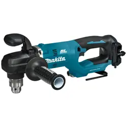makita-dda450zk-drill-1400-rpm-key-33031-wlononwcrgrdh.webp