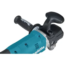 makita-dda450zk-drill-1400-rpm-key-79471-wlononwcrgrdh.webp
