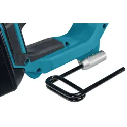 makita-dda450zk-drill-1400-rpm-key-79672-wlononwcrgrdh.webp