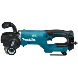 makita-dda450zk-drill-1400-rpm-key-80315-wlononwcrgrdh.webp