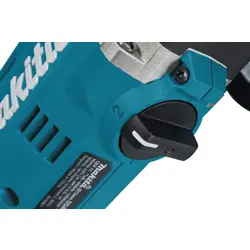 makita-dda450zk-drill-1400-rpm-key-81068-wlononwcrgrdh.webp