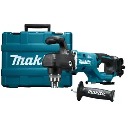makita-dda450zk-drill-1400-rpm-key-89660-wlononwcrgrdh.webp