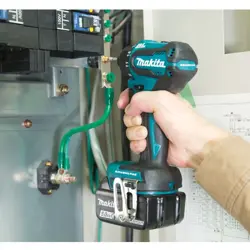 makita-ddf083z-drill-11-kg-black-turquoise-67687-wlononwcrbnem.webp