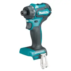makita-ddf083z-drill-11-kg-black-turquoise-67961-wlononwcrbnem.webp