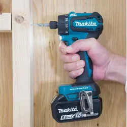 makita-ddf083z-drill-11-kg-black-turquoise-68427-wlononwcrbnem.webp
