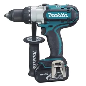 makita-ddf451rtj-drill-keyless-21-kg-black-blue-1945-wlononwcredri.webp