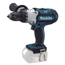 makita-ddf451z-drill-1700-rpm-black-blue-47291-wlononwcrbjns.webp