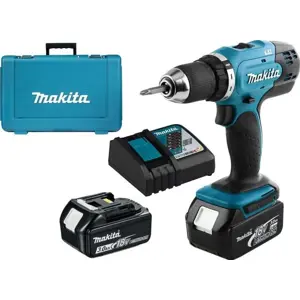 makita-ddf453rfe-drill-blackblue-16-kg-90086-wlononwcrbkj1.webp
