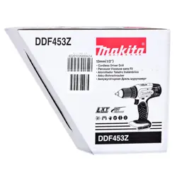 makita-ddf453z-drill-blackturquoise-17-kg-29878-wlononwcreaoa.webp