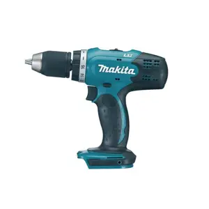 makita-ddf453z-drill-blackturquoise-17-kg-67191-wlononwcreaoa.webp