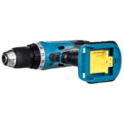makita-ddf453z-drill-blackturquoise-17-kg-68857-wlononwcreaoa.webp