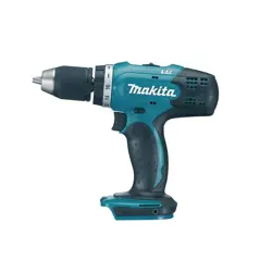 makita-ddf453z-drill-blackturquoise-17-kg-70385-wlononwcreaoa.webp