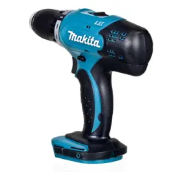 makita-ddf453z-drill-blackturquoise-17-kg-70938-wlononwcreaoa.webp