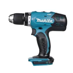 makita-ddf453z-drill-blackturquoise-17-kg-71123-wlononwcreaoa.webp