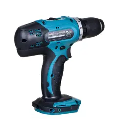 makita-ddf453z-drill-blackturquoise-17-kg-71676-wlononwcreaoa.webp