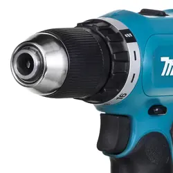 makita-ddf453z-drill-blackturquoise-17-kg-71933-wlononwcreaoa.webp