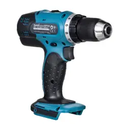 makita-ddf453z-drill-blackturquoise-17-kg-72177-wlononwcreaoa.webp