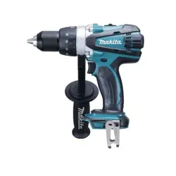 makita-ddf458z-drill-2000-rpm-keyless-25-kg-black-blue-74228-wlononwcrgrex.webp
