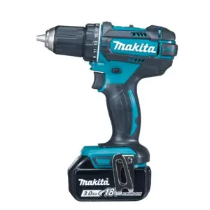 makita-ddf482rfj-drill-1900-rpm-blackblue-15-kg-64408-wlononwcrdmz3.webp