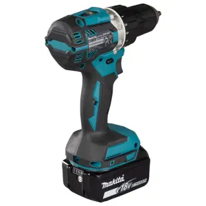 makita-ddf484rfj-drill-2000-rpm-18-kg-black-blue-15098-wlononwcrefmn.webp