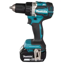 makita-ddf484rfj-drill-2000-rpm-18-kg-black-blue-15377-wlononwcrefmn.webp
