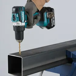 makita-ddf484rfj-drill-2000-rpm-18-kg-black-blue-15929-wlononwcrefmn.webp