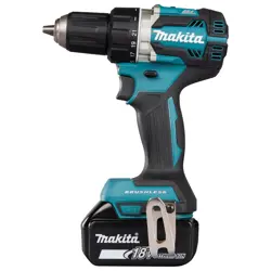 makita-ddf484rfj-drill-2000-rpm-18-kg-black-blue-215-wlononwcrefmn.webp