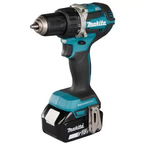 makita-ddf484rfj-drill-2000-rpm-18-kg-black-blue-23809-wlononwcrefmn.webp