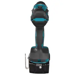 makita-ddf484rfj-drill-2000-rpm-18-kg-black-blue-34334-wlononwcrefmn.webp