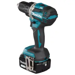 makita-ddf484rfj-drill-2000-rpm-18-kg-black-blue-68007-wlononwcrefmn.webp