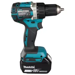 makita-ddf484rfj-drill-2000-rpm-18-kg-black-blue-71569-wlononwcrefmn.webp