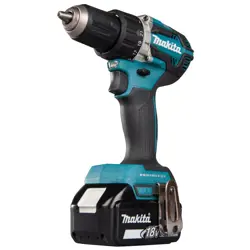 makita-ddf484rfj-drill-2000-rpm-18-kg-black-blue-76635-wlononwcrefmn.webp