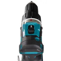 makita-ddf484rfj-drill-2000-rpm-18-kg-black-blue-77622-wlononwcrefmn.webp