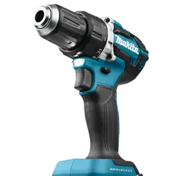 makita-ddf484rfj-drill-2000-rpm-18-kg-black-blue-77954-wlononwcrefmn.webp
