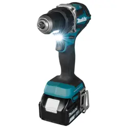 makita-ddf484rfj-drill-2000-rpm-18-kg-black-blue-80291-wlononwcrefmn.webp
