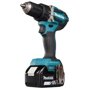 makita-ddf484rfj-drill-2000-rpm-18-kg-black-blue-90512-wlononwcrefmn.webp