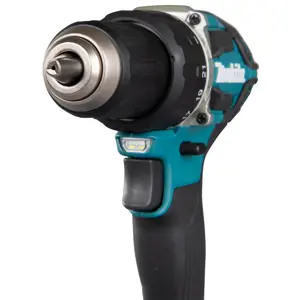 makita-ddf484rfj-drill-2000-rpm-18-kg-black-blue-91611-wlononwcrefmn.webp