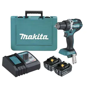 makita-ddf484rte-drill-2000-rpm-12-kg-black-blue-46359-wlononwcrci27.webp