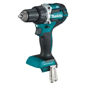 makita-ddf484rte-drill-2000-rpm-12-kg-black-blue-49622-wlononwcrci27.webp