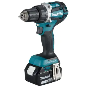 makita-ddf484rtj-drill-keyless-16-kg-black-blue-17266-wlononwcrito4.webp